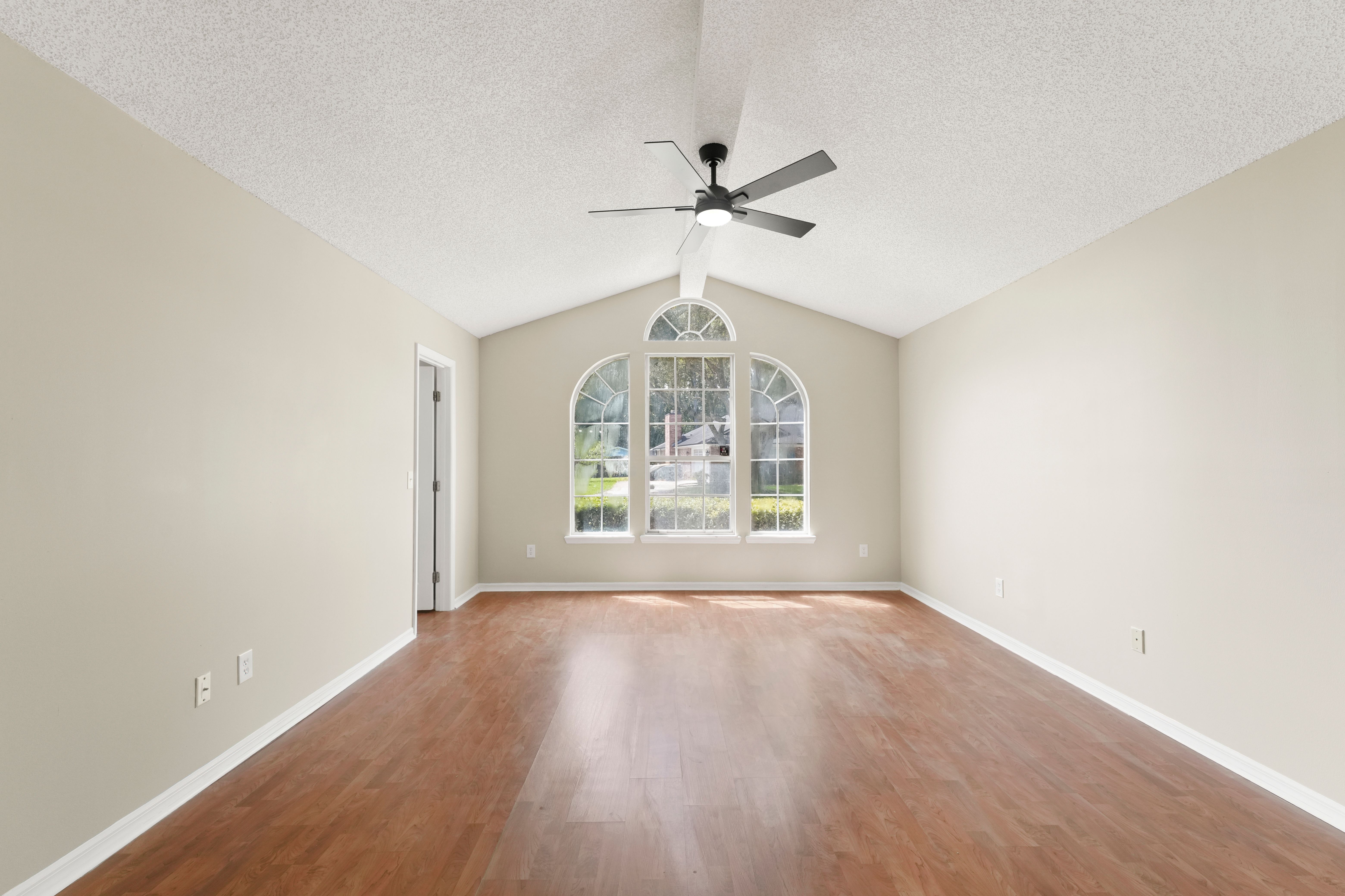  1938 Hovington Circle W, Jacksonville, FL, 32246 - 物件實景