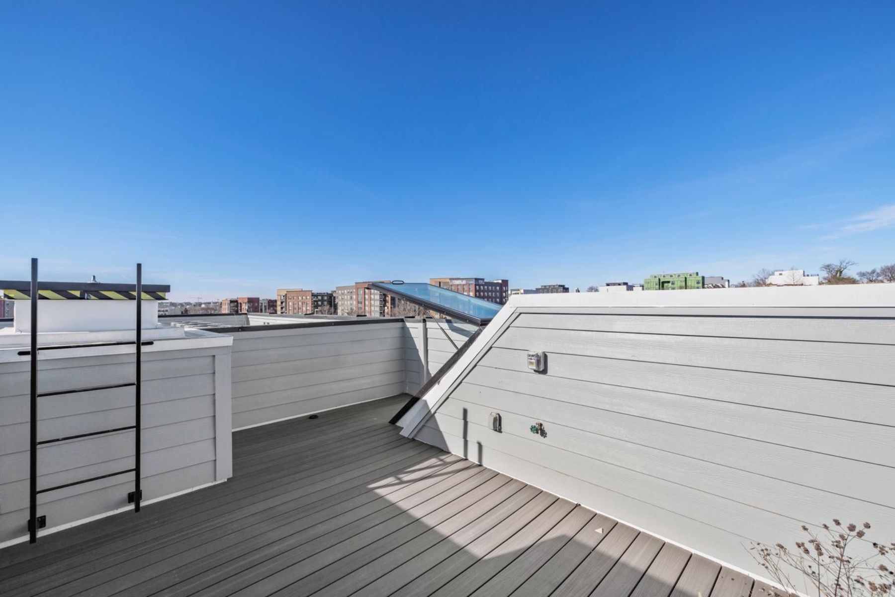  824 18th Street NE, Washington, DC, 20002 - 物件實景