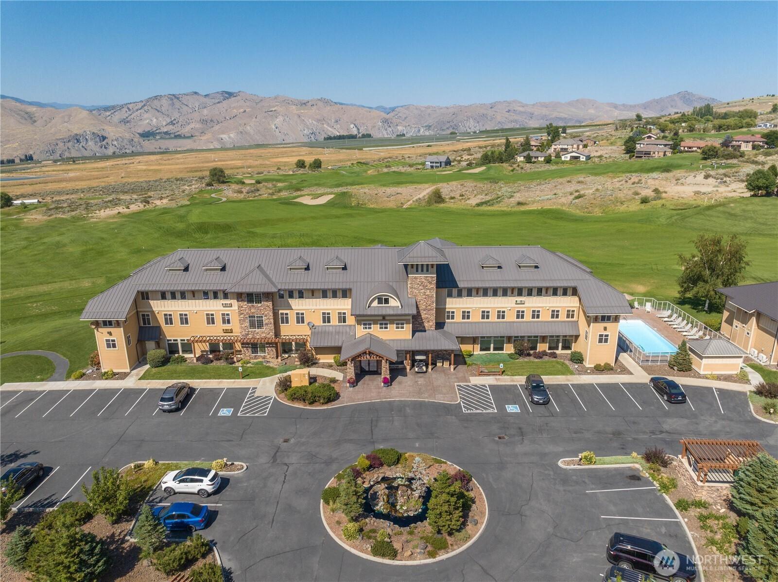 ORONDO, Washington, 98843, United States, 2 Bedrooms Bedrooms, ,2 BathroomsBathrooms,Residential,For Sale,1776598