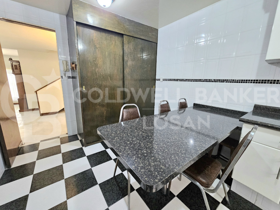 Tlalnepantla de Baz, Estado de méxico, 54054, Mexico, 3 Bedrooms Bedrooms, ,3 BathroomsBathrooms,Residential,For Sale,1807312