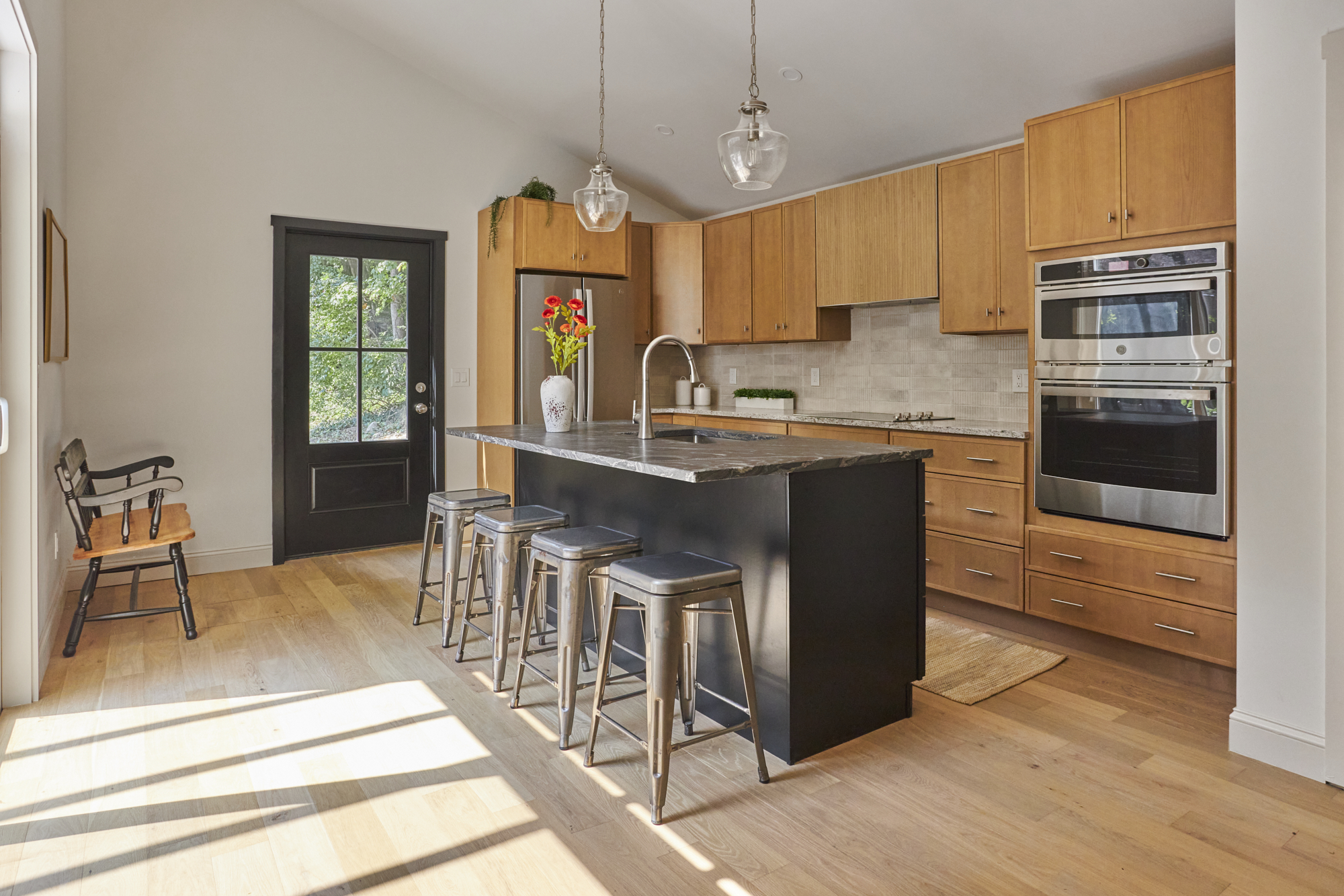  621 Milan Hollow Road, Rhinebeck, NY, 12572 - 物件實景