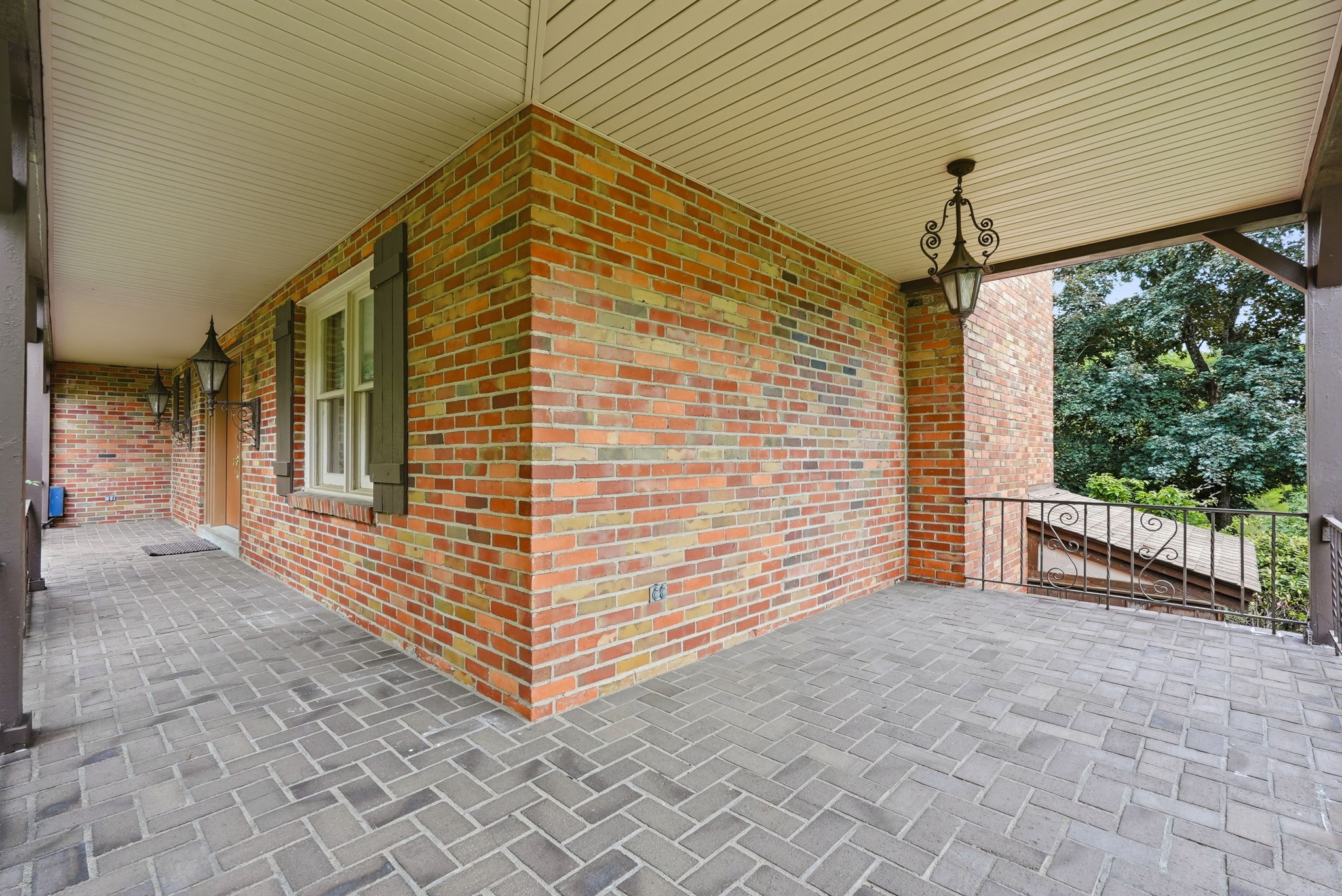  39 Easton Road, Pittsburgh, PA 15238 - 物件實景