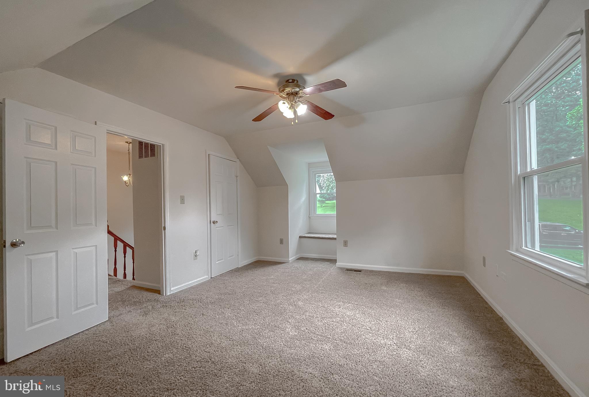Waldorf, Maryland, 20603, United States, 5 Bedrooms Bedrooms, ,3 BathroomsBathrooms,Residential,For Sale,1928976