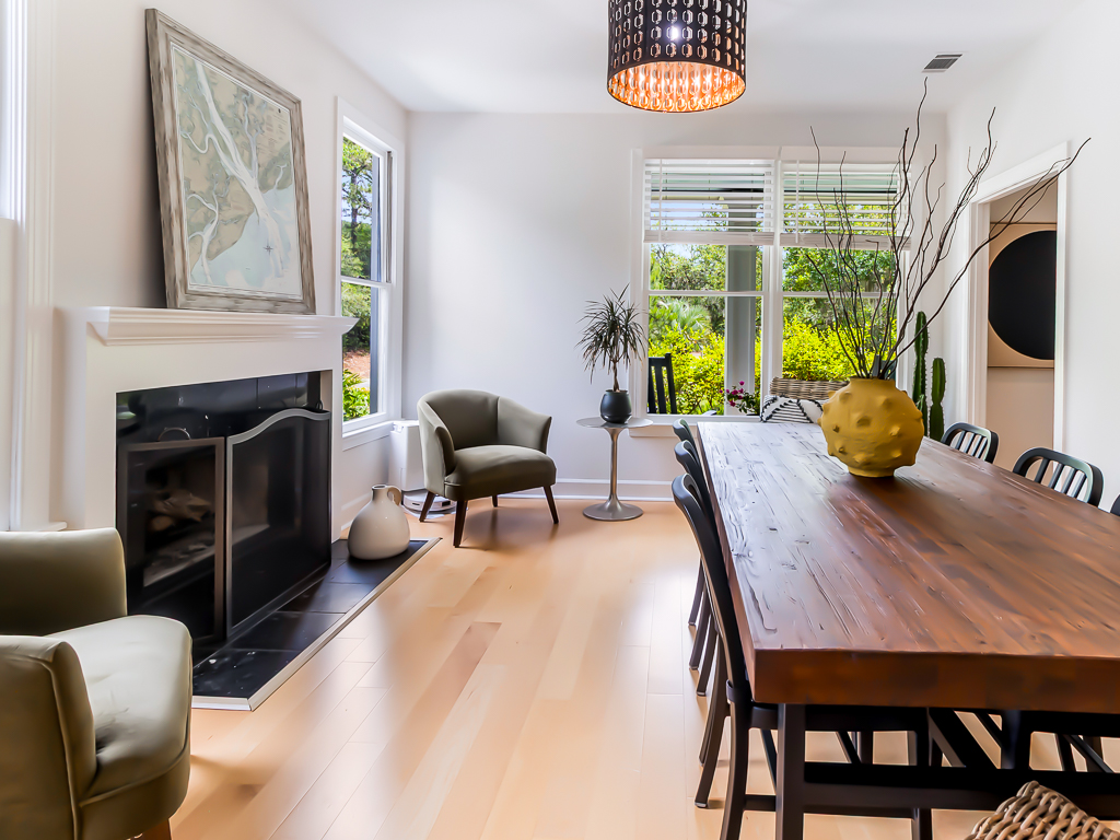 Hilton Head Island, South Carolina, 29926, United States, 3 Bedrooms Bedrooms, ,3 BathroomsBathrooms,Residential,For Sale,1880589