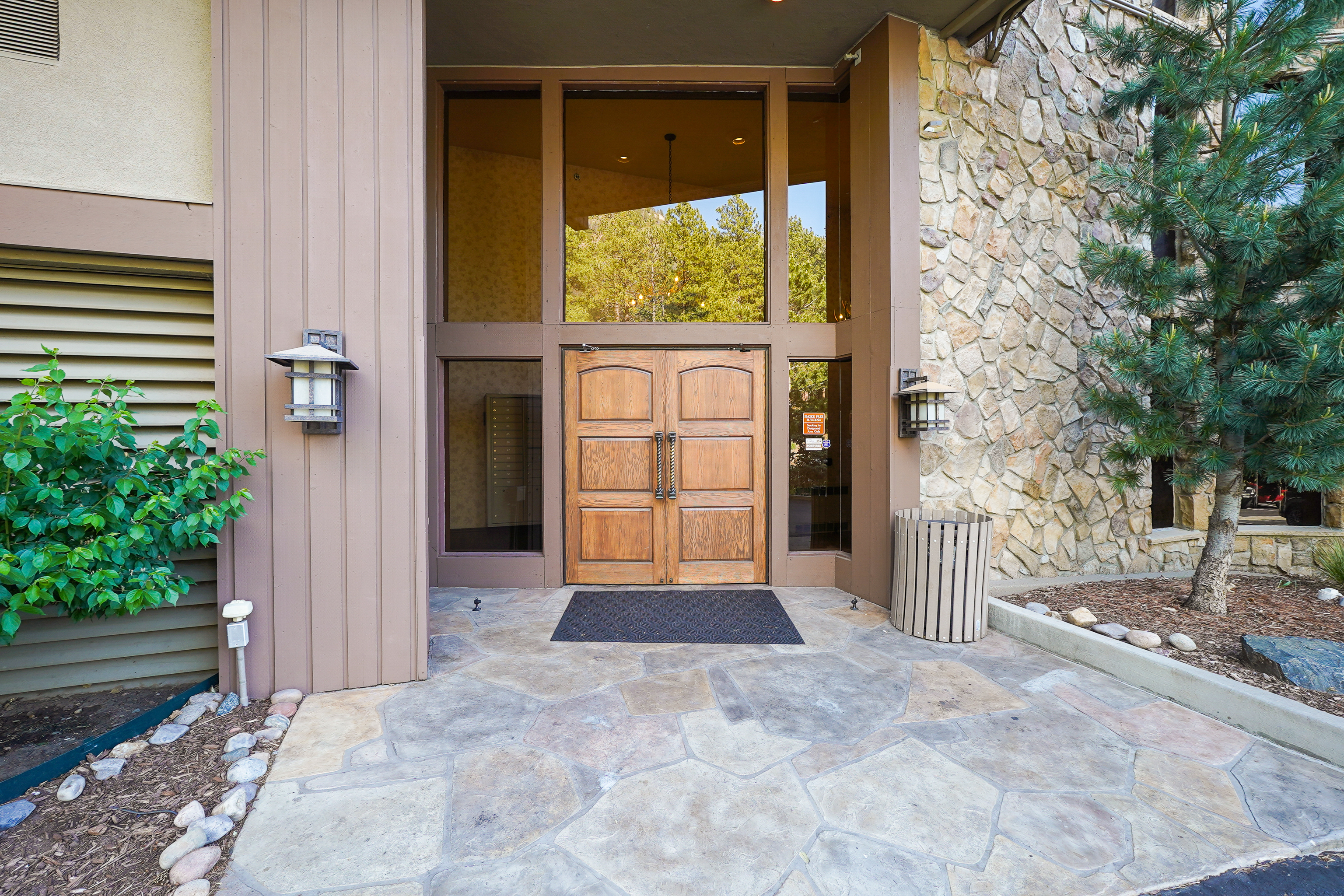  314 Tamarron Drive #232, Durango, CO 81301 - 物件實景