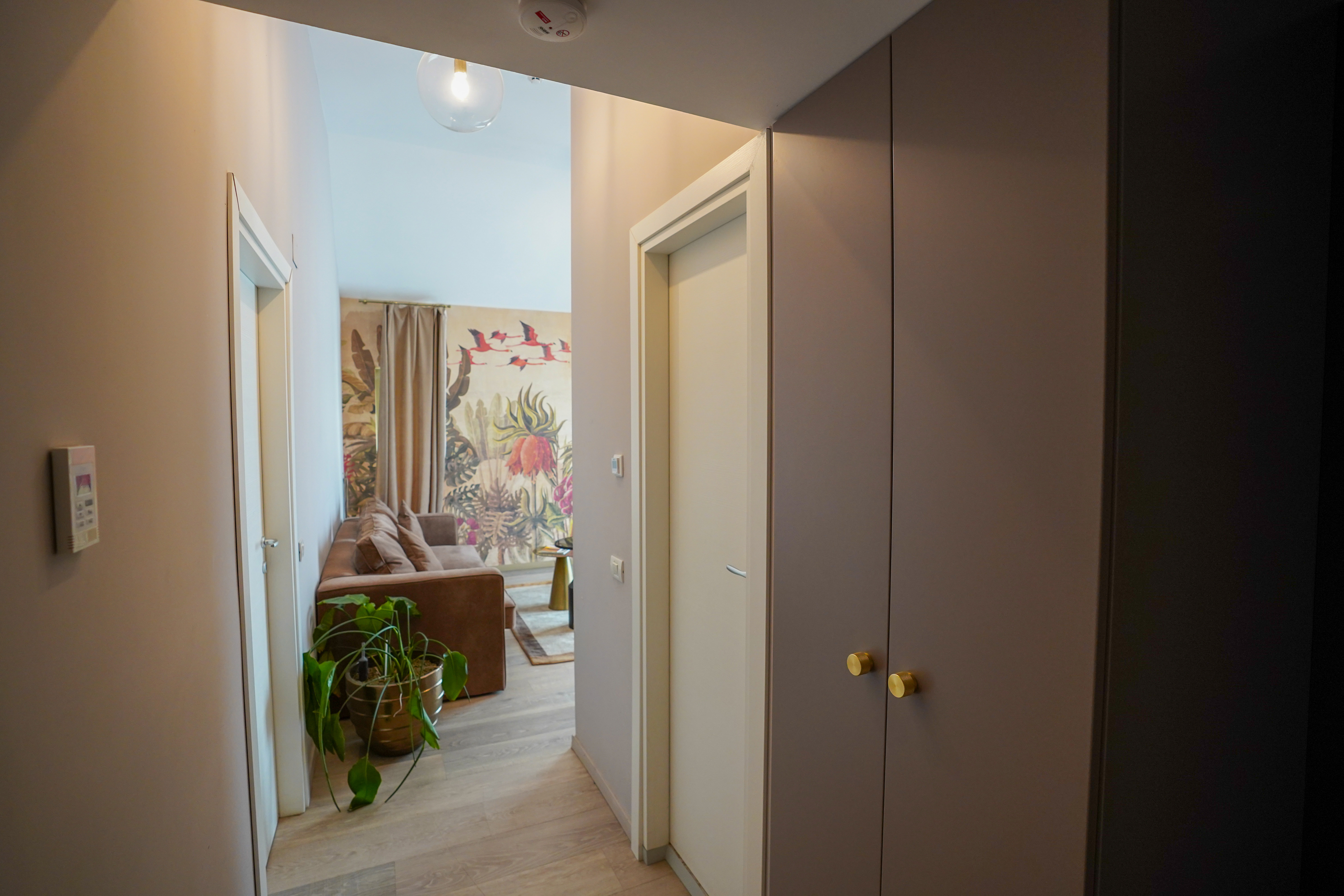  Villa Ana, Greaca Domain, A Residence with Direct Access to Resort Amenities - 物件實景
