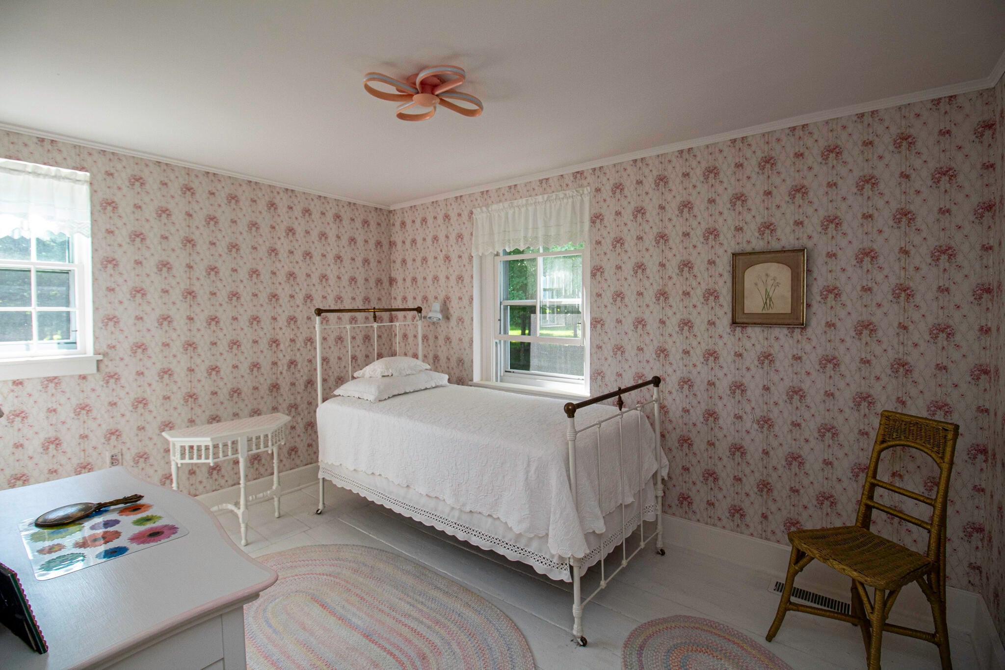 Keeseville, New York, 12944, United States, 3 Bedrooms Bedrooms, ,2 BathroomsBathrooms,Residential,For Sale,1876024