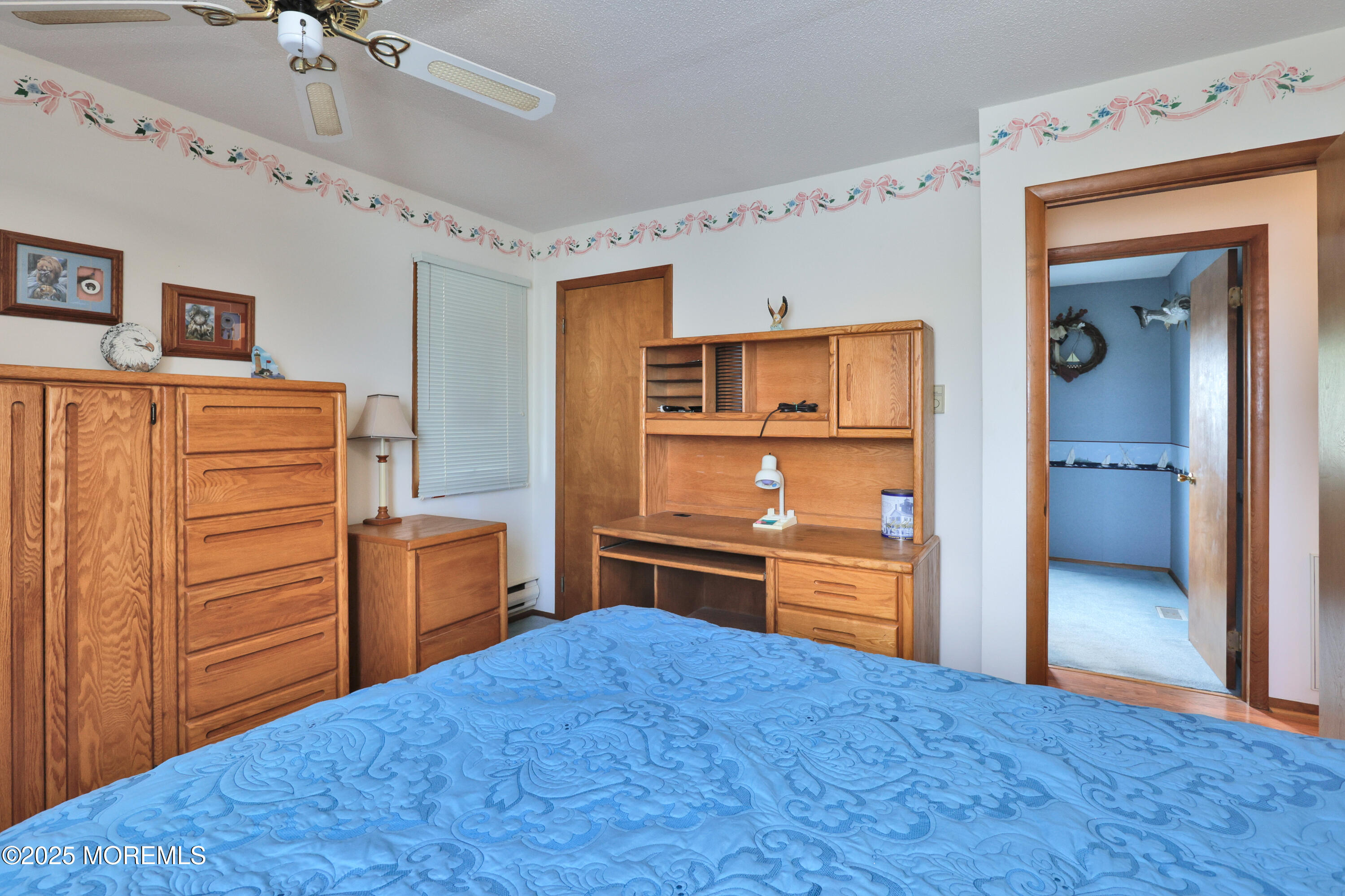 Little Egg Harbor, New Jersey, 08087, United States, 4 Bedrooms Bedrooms, ,2 BathroomsBathrooms,Residential,For Sale,1796425