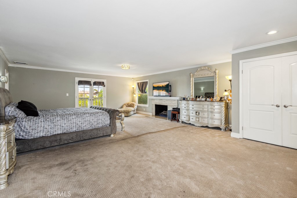 San Dimas, California, 91773, United States, 4 Bedrooms Bedrooms, ,3 BathroomsBathrooms,Residential,For Sale,1983533