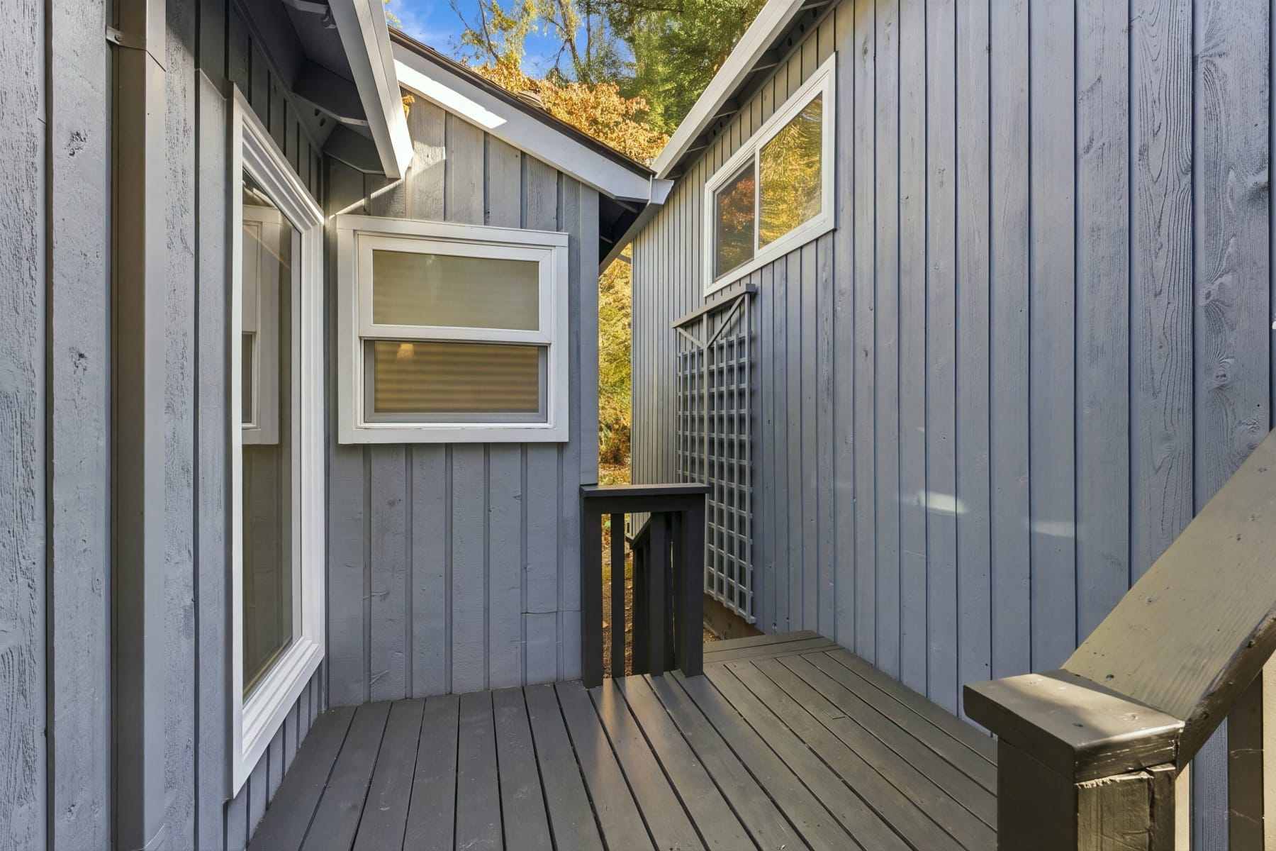  10023 SW QUAIL POST RD Portland, OR 97219 - 物件實景