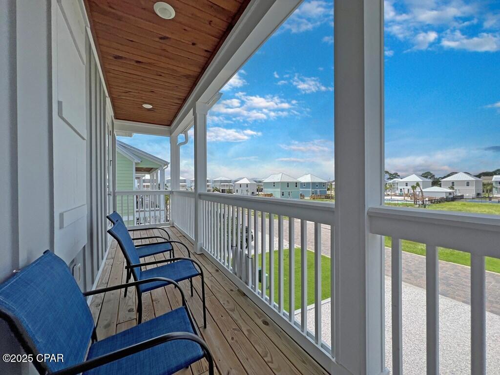 Cape San Blas, Florida, 32456, United States, 3 Bedrooms Bedrooms, ,4 BathroomsBathrooms,Residential,For Sale,1713241