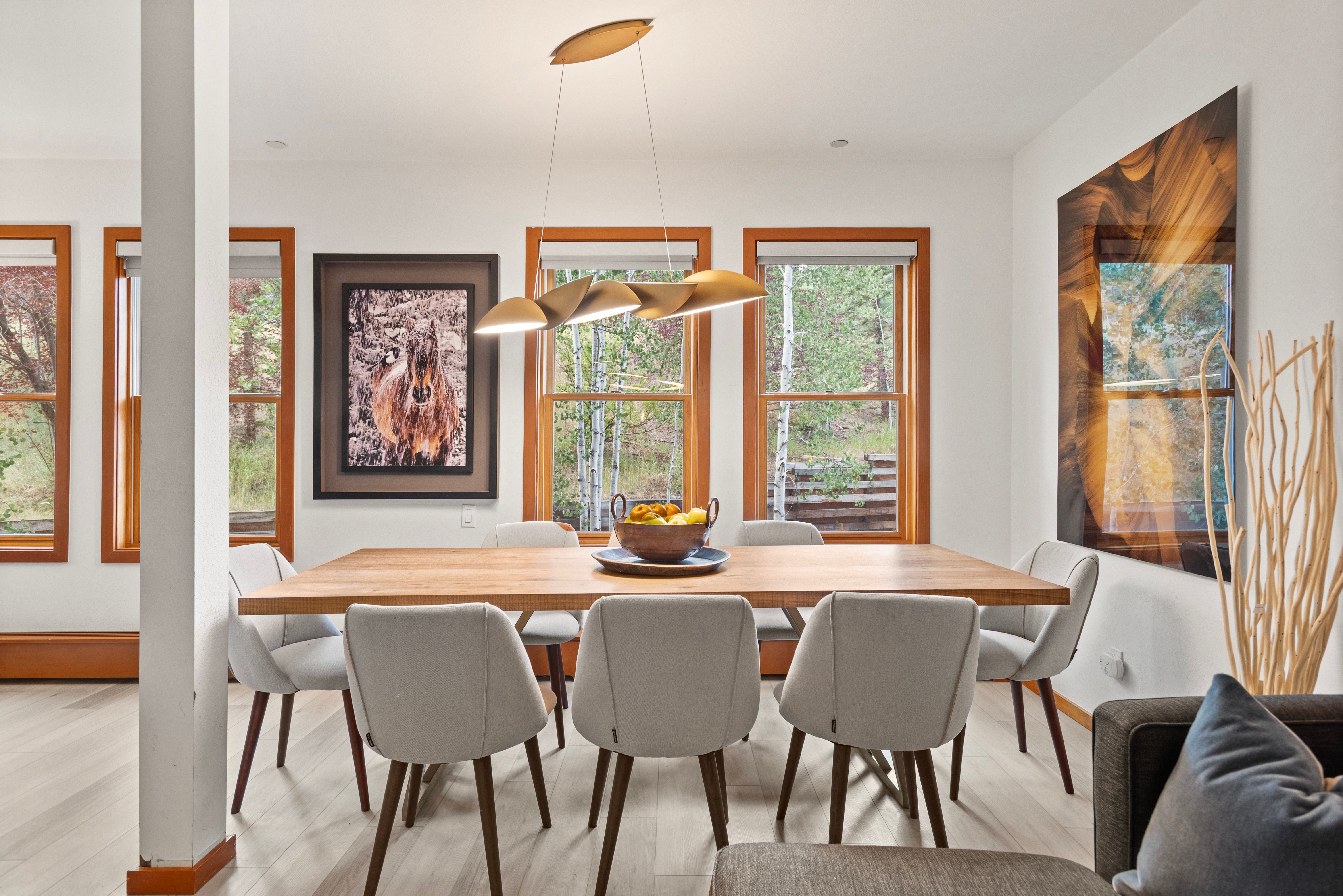  425 Wood Road, 19, Snowmass Village, CO 81615 - 物件實景