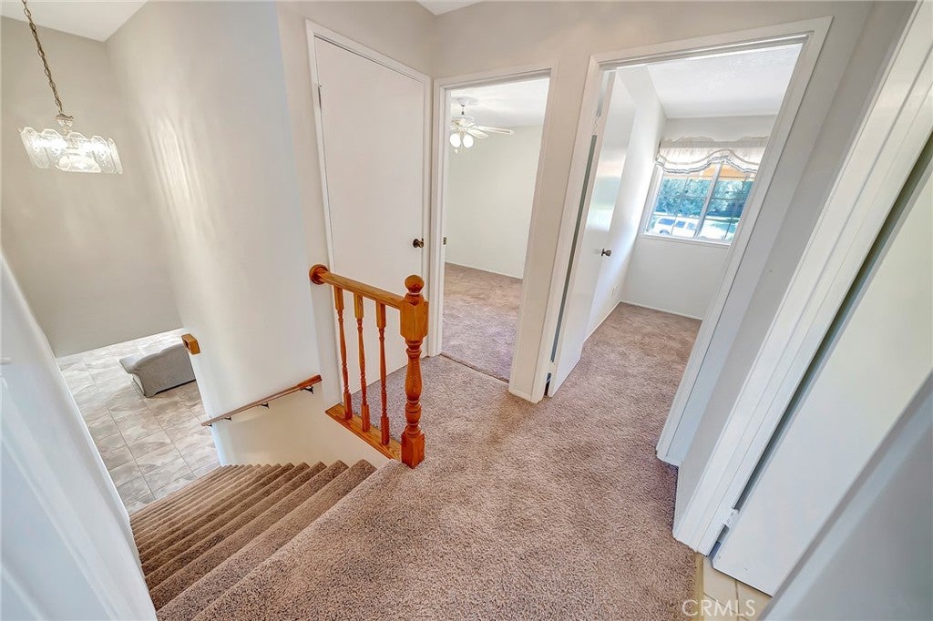 Acton, California, 93510, United States, 3 Bedrooms Bedrooms, ,3 BathroomsBathrooms,Residential,For Sale,1939634
