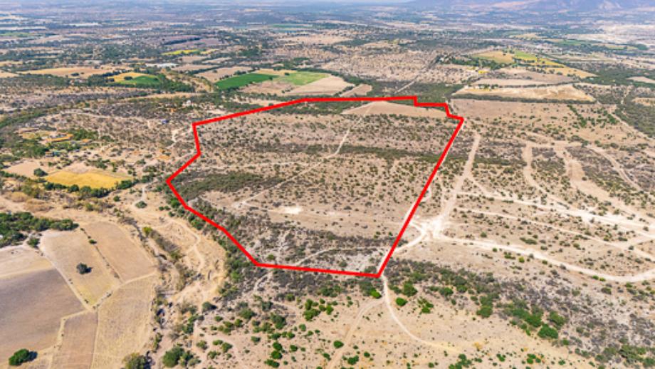 Atotonilco, San Miguel de Allende, Guanajuato, 37893, Mexico, 1 Bedroom Bedrooms, ,Residential,For Sale,Atotonilco,1512289