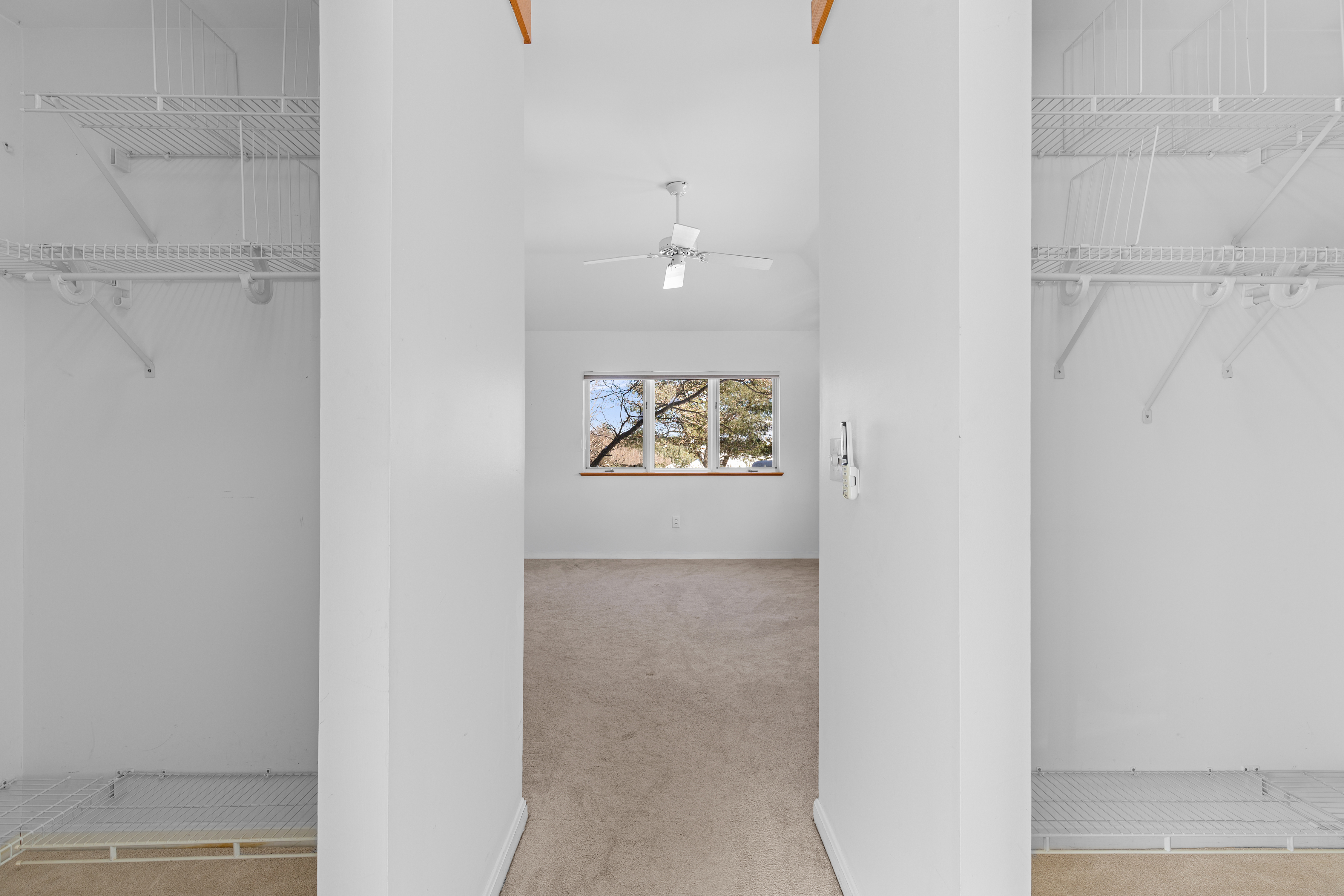  14 Sterling Springs Drive - 物件實景