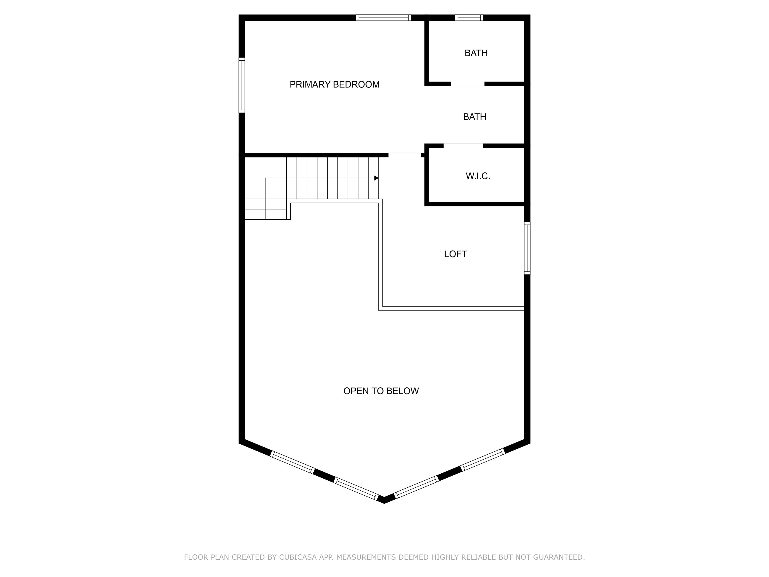 Truckee, California, 96161, United States, 3 Bedrooms Bedrooms, ,2 BathroomsBathrooms,Residential,For Sale,1917149