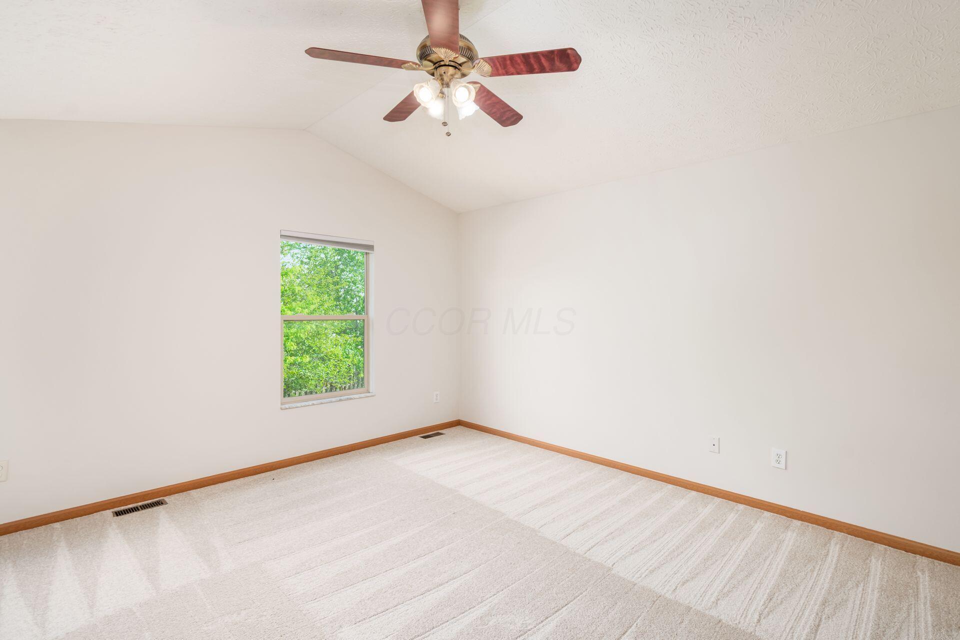  5515 Glenchester Drive - 物件實景