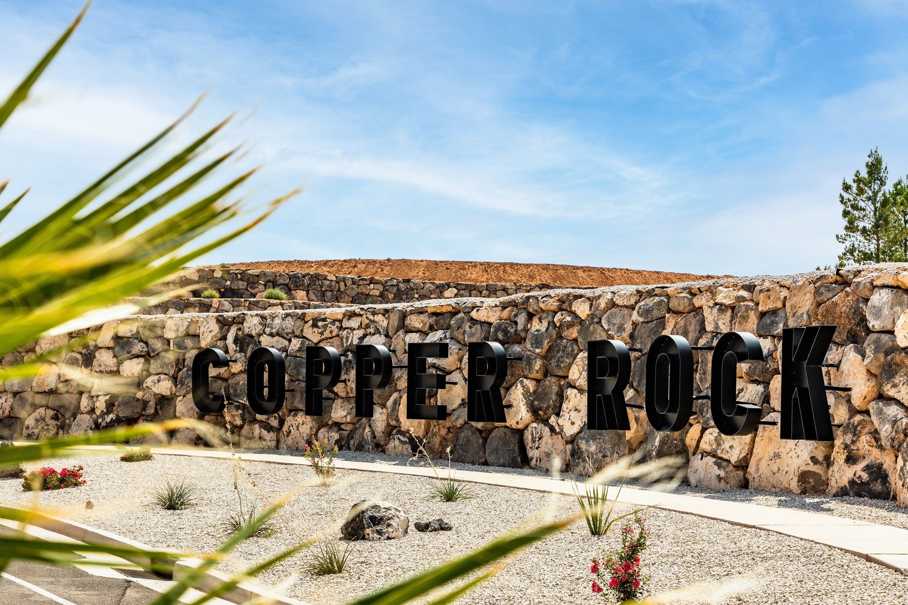  Breathtaking VieW On The Ridge At Coral Canyon - 物件實景