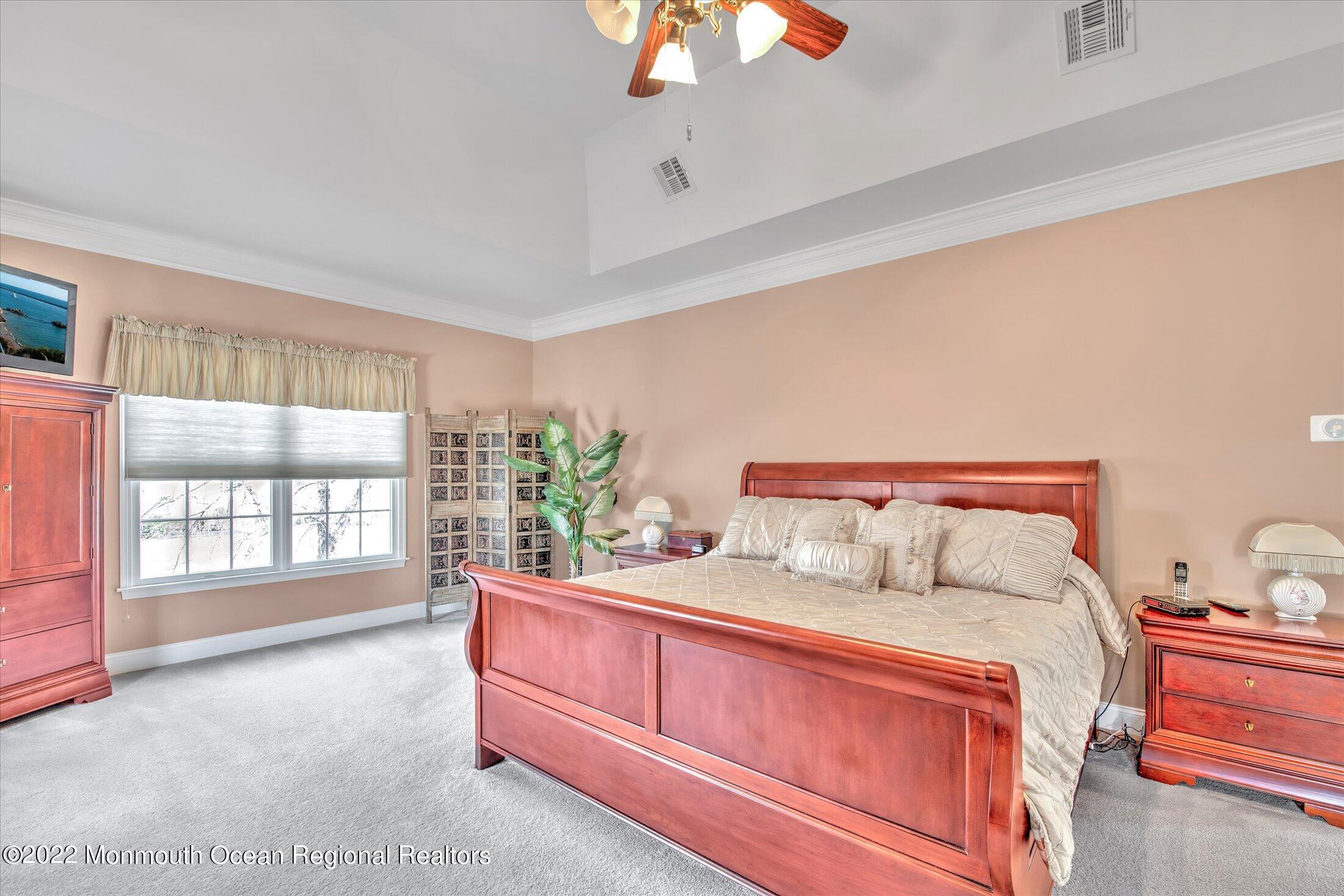 Manalapan, New Jersey, 07726, United States, 4 Bedrooms Bedrooms, ,5 BathroomsBathrooms,Residential,For Sale,1823230