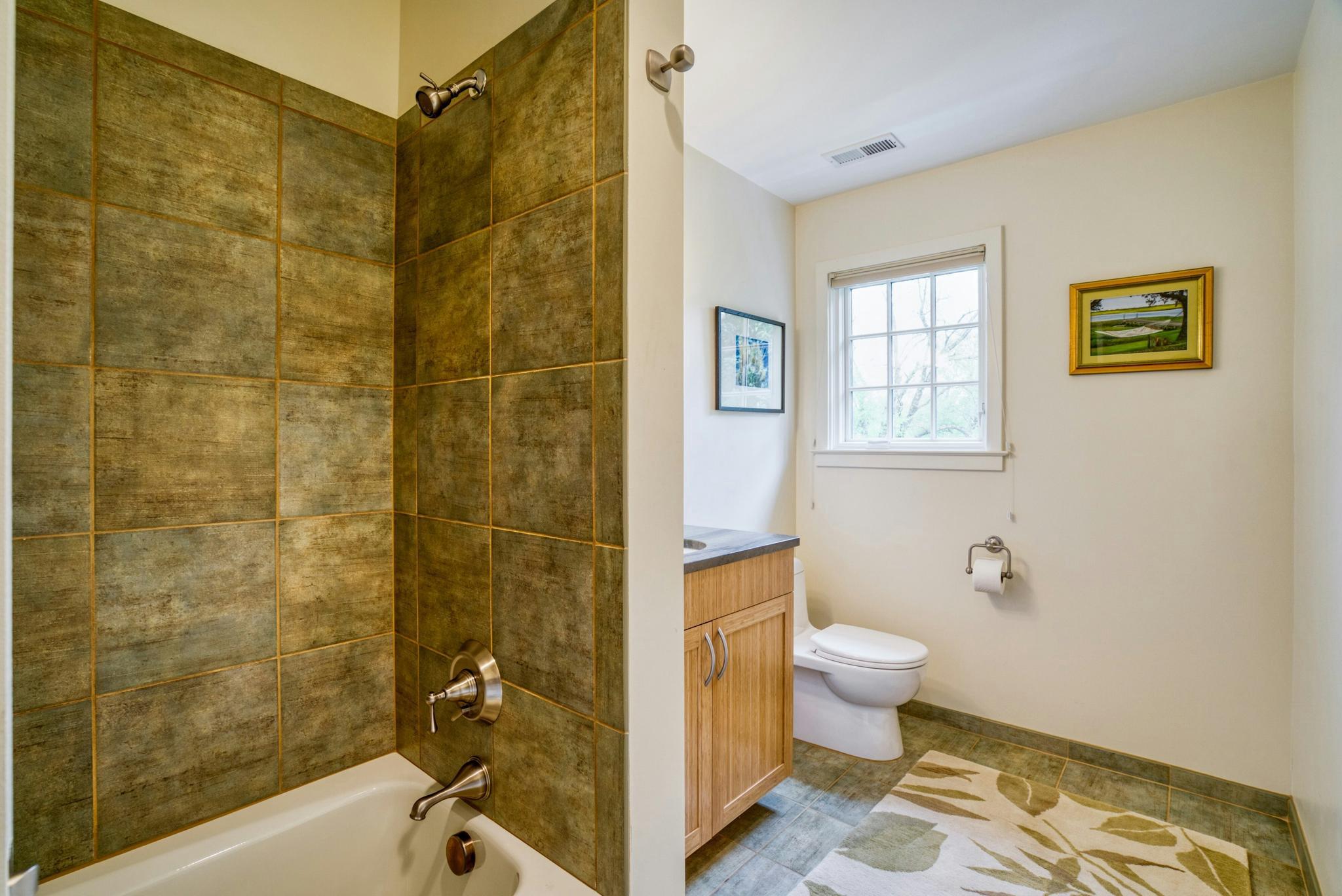  312 N Van Buren Street, Falls Church, VA, 22046 - 物件實景