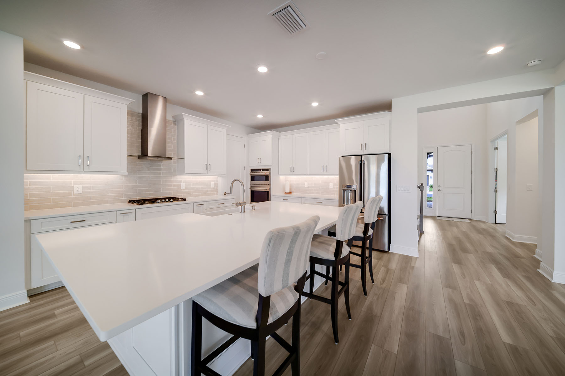  SWEETWATER AT LAKEWOOD RANCH PH I & II - 物件實景