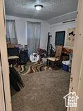 SALINA, Utah, 84654, United States, 16 Bedrooms Bedrooms, ,8 BathroomsBathrooms,Residential,For Sale,1874235