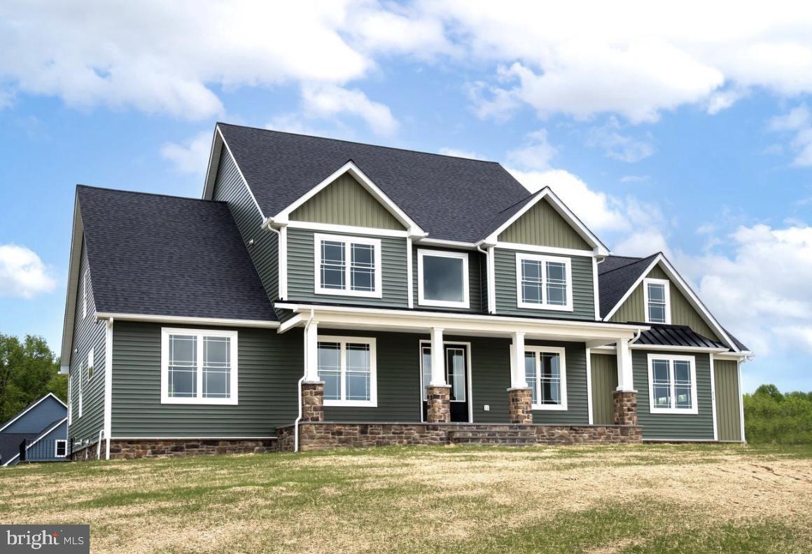 Centreville, Maryland, 21617, United States, 4 Bedrooms Bedrooms, ,4 BathroomsBathrooms,Residential,For Sale,1856014