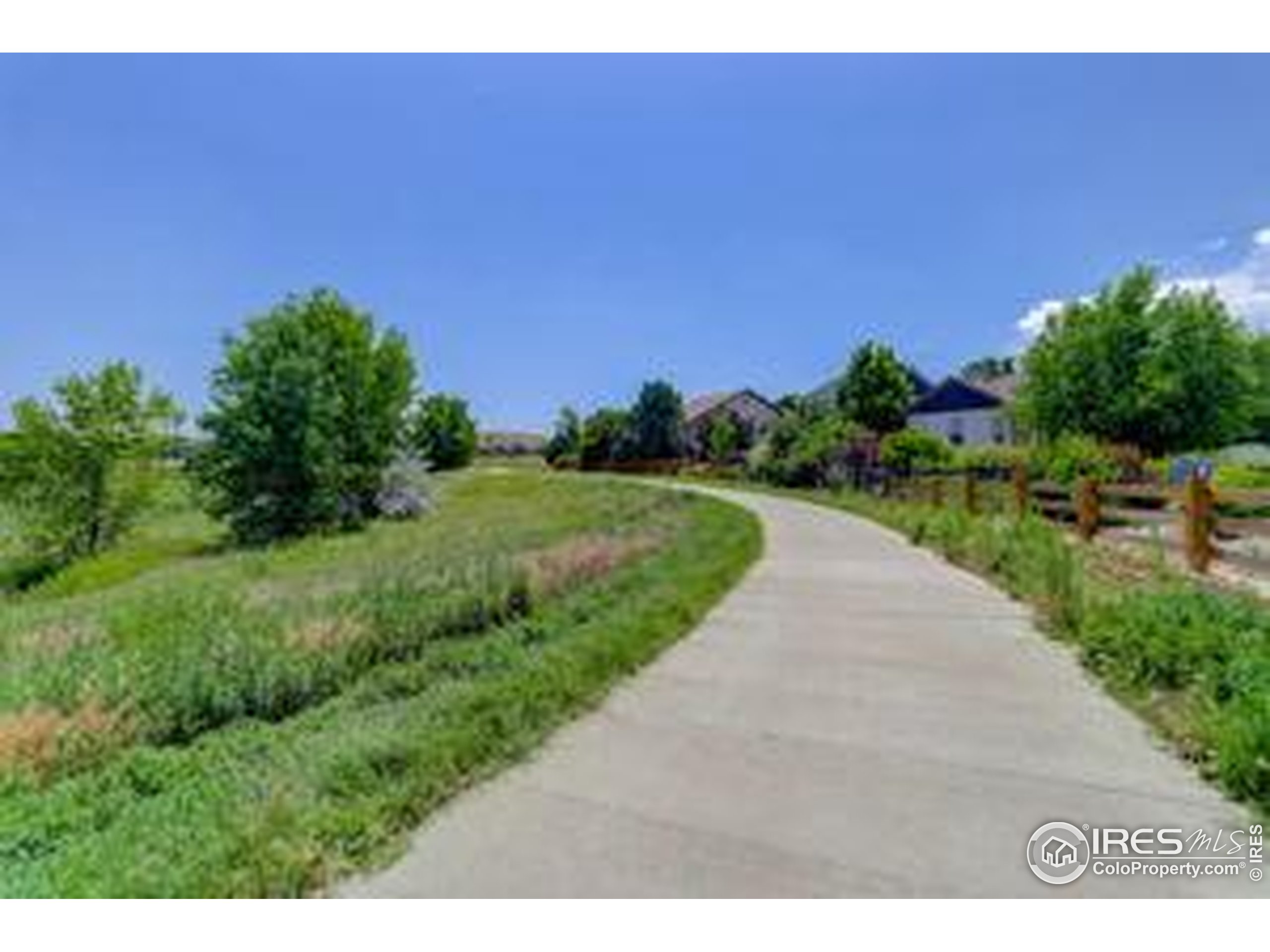 Erie, Colorado, 80516, United States, 3 Bedrooms Bedrooms, ,3 BathroomsBathrooms,Residential,For Sale,1876581