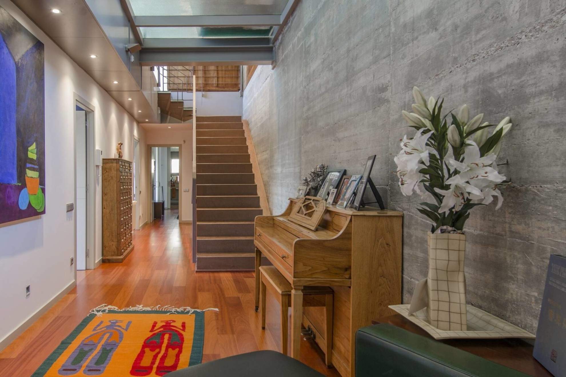  Luxurious property in exclusive residential area of Maresme, Barcelona. - 物件實景