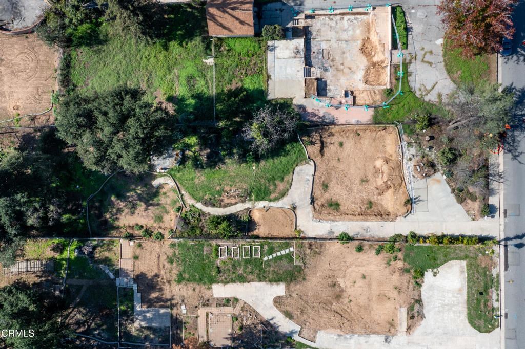 Altadena, California, 91001, United States, ,Land,For Sale,2000567