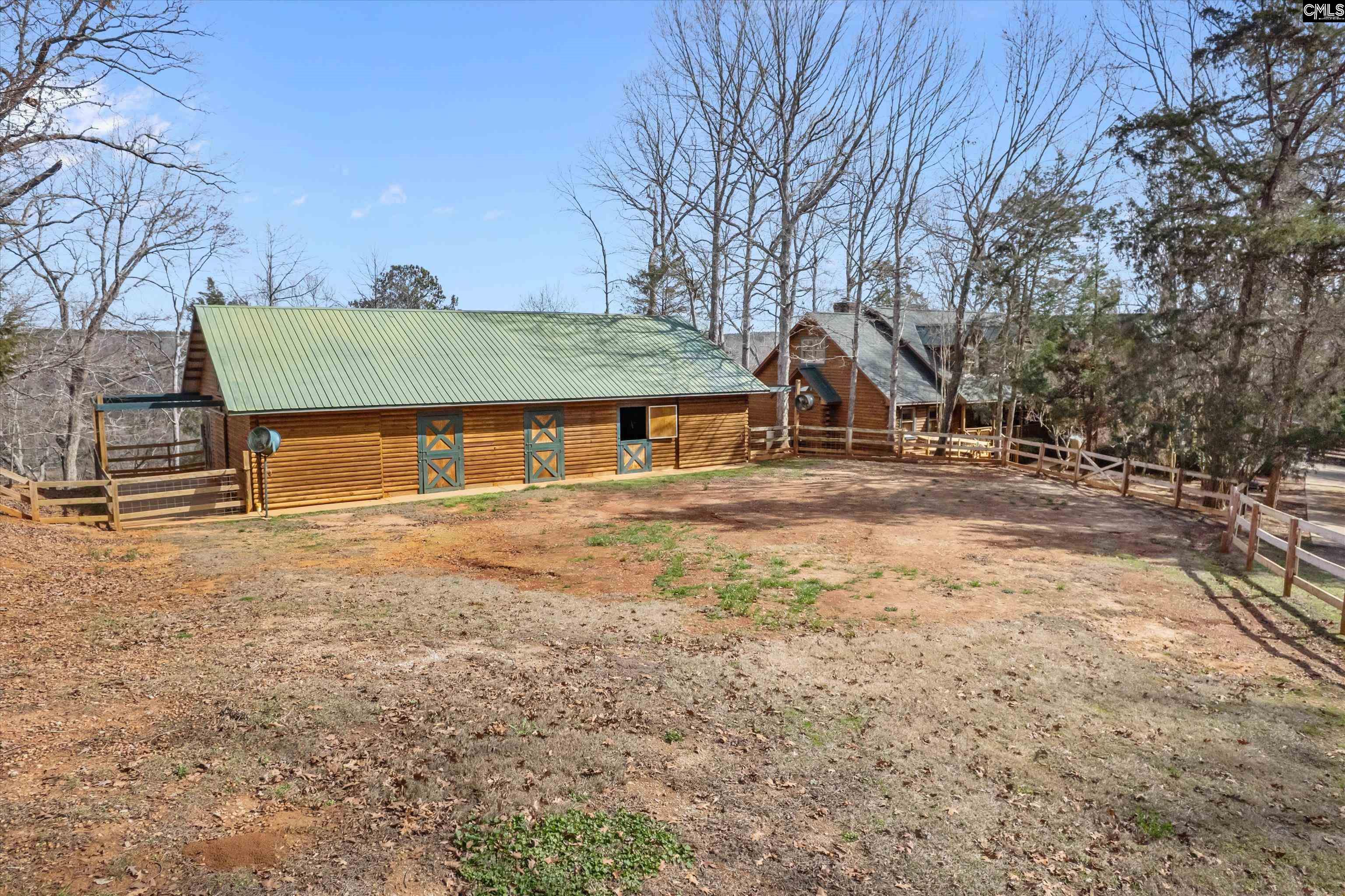Other, South Carolina, 29063, United States, 4 Bedrooms Bedrooms, ,4 BathroomsBathrooms,Residential,For Sale,2021078