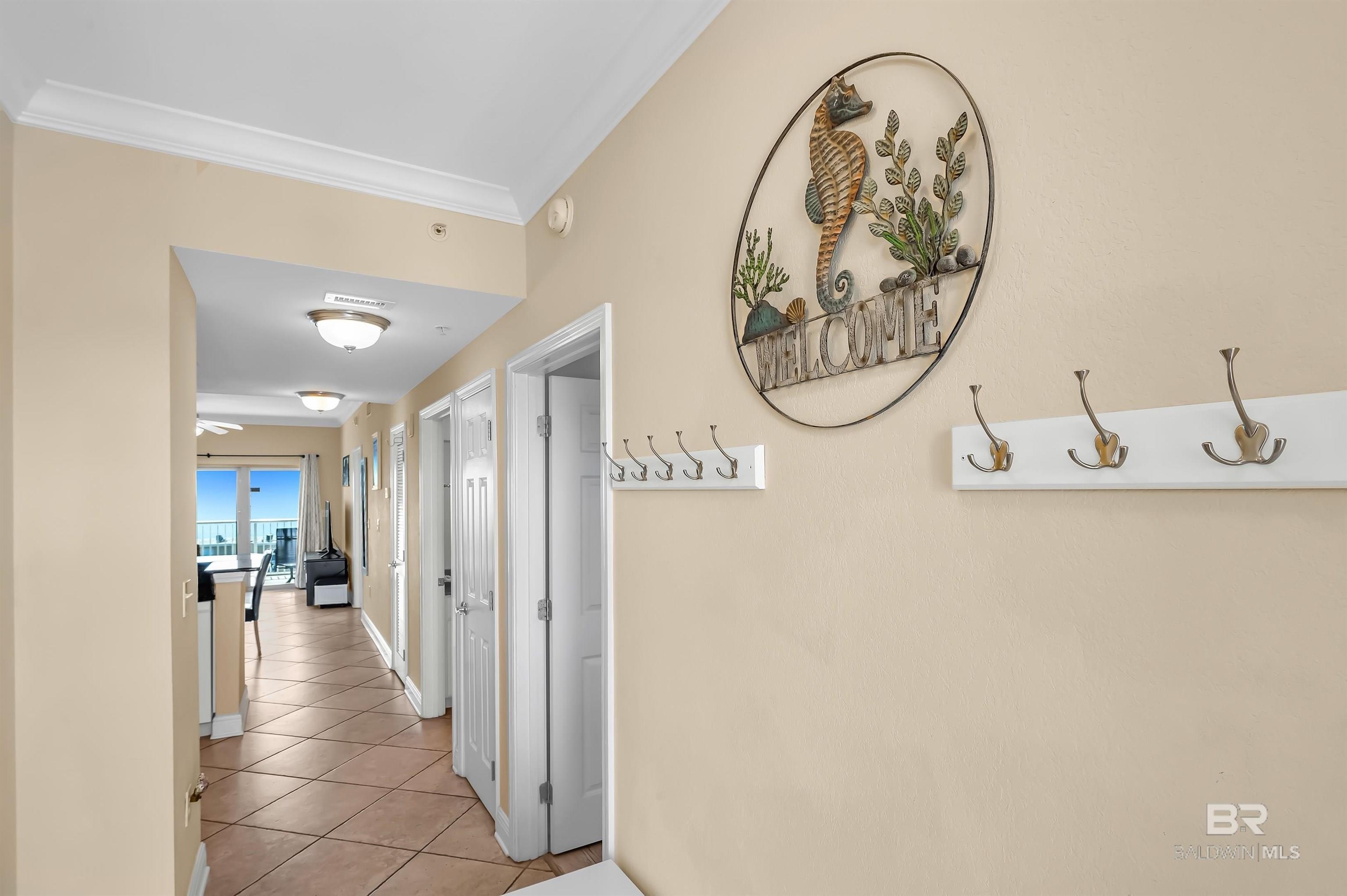 Gulf Shores, Alabama, 36542, United States, 2 Bedrooms Bedrooms, ,2 BathroomsBathrooms,Residential,For Sale,1879116