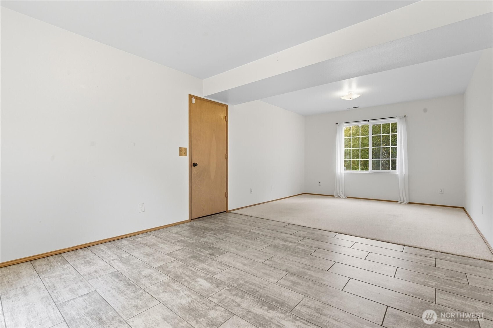 Port Orchard, Washington, 98367, United States, 3 Bedrooms Bedrooms, ,2 BathroomsBathrooms,Residential,For Sale,1954676