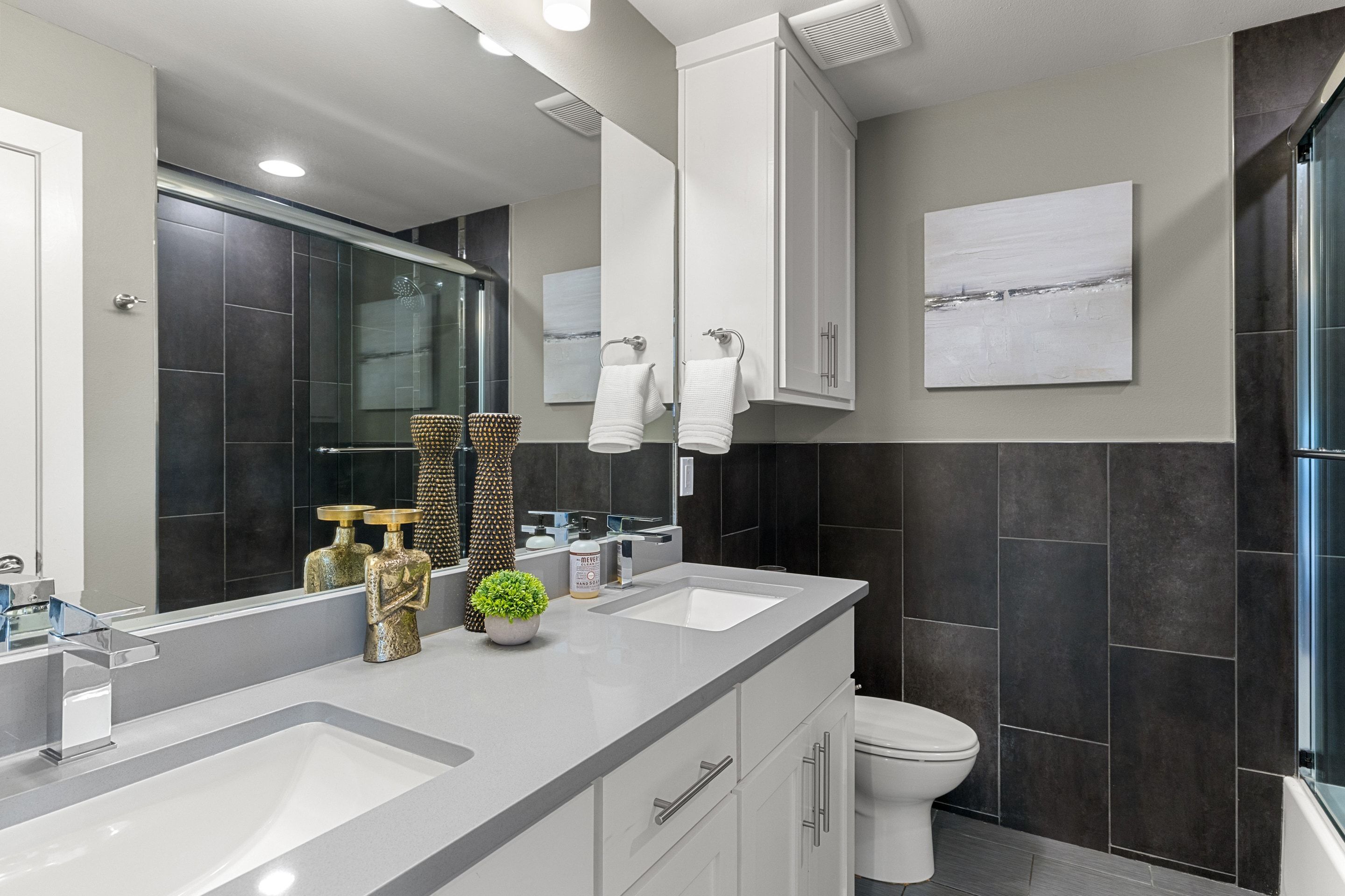  Self-Sufficient Luxury in Dripping Springs - 物件實景