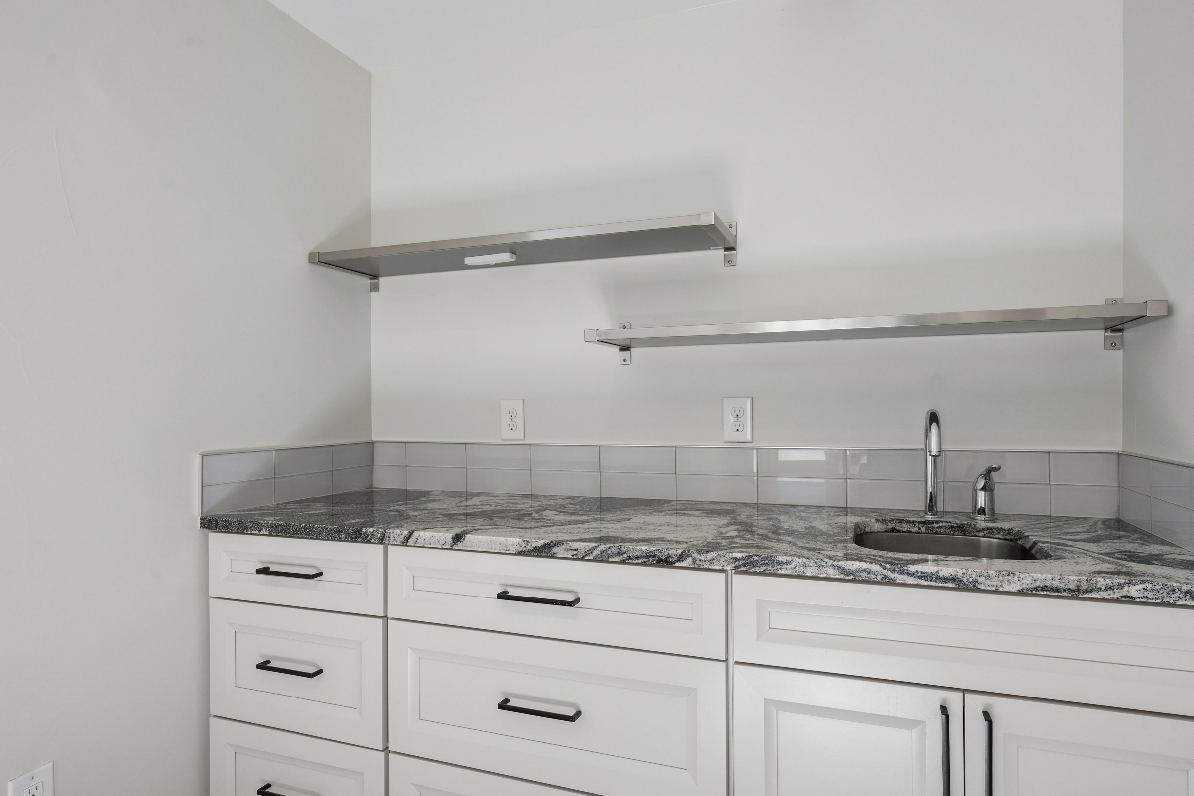  Timeless Design Meets Effortless Modern Living - 物件實景