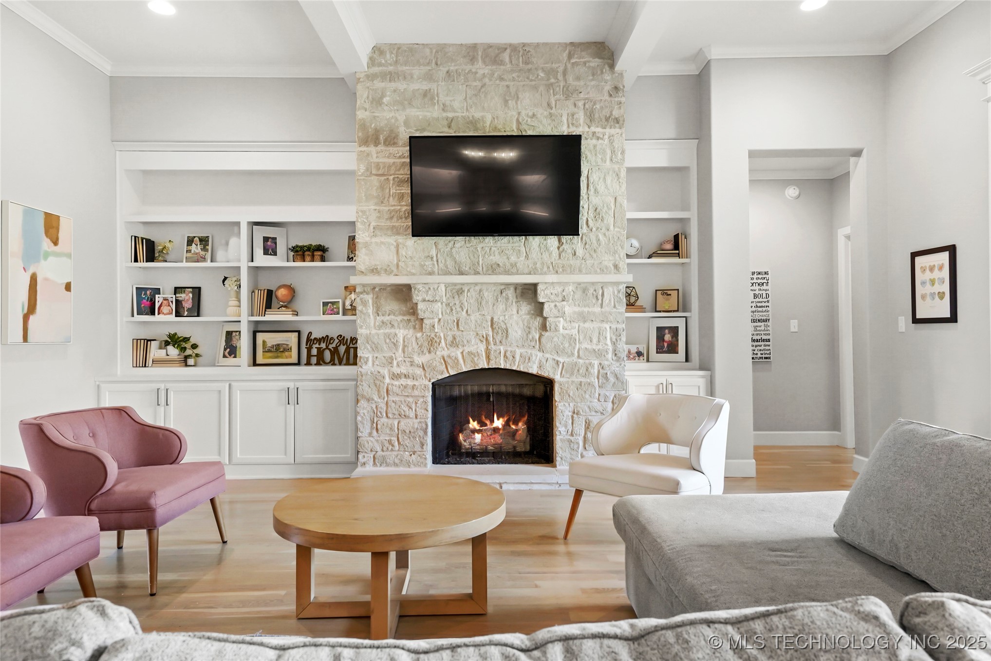 Bixby, Oklahoma, 74008, United States, 5 Bedrooms Bedrooms, ,4 BathroomsBathrooms,Residential,For Sale,1817544