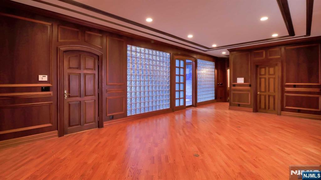 64 Stony Ridge Road, Saddle River, New Jersey, 07458, United States, 5 Bedrooms Bedrooms, ,8 BathroomsBathrooms,Residential,For Sale,64 Stony Ridge Road,1172438