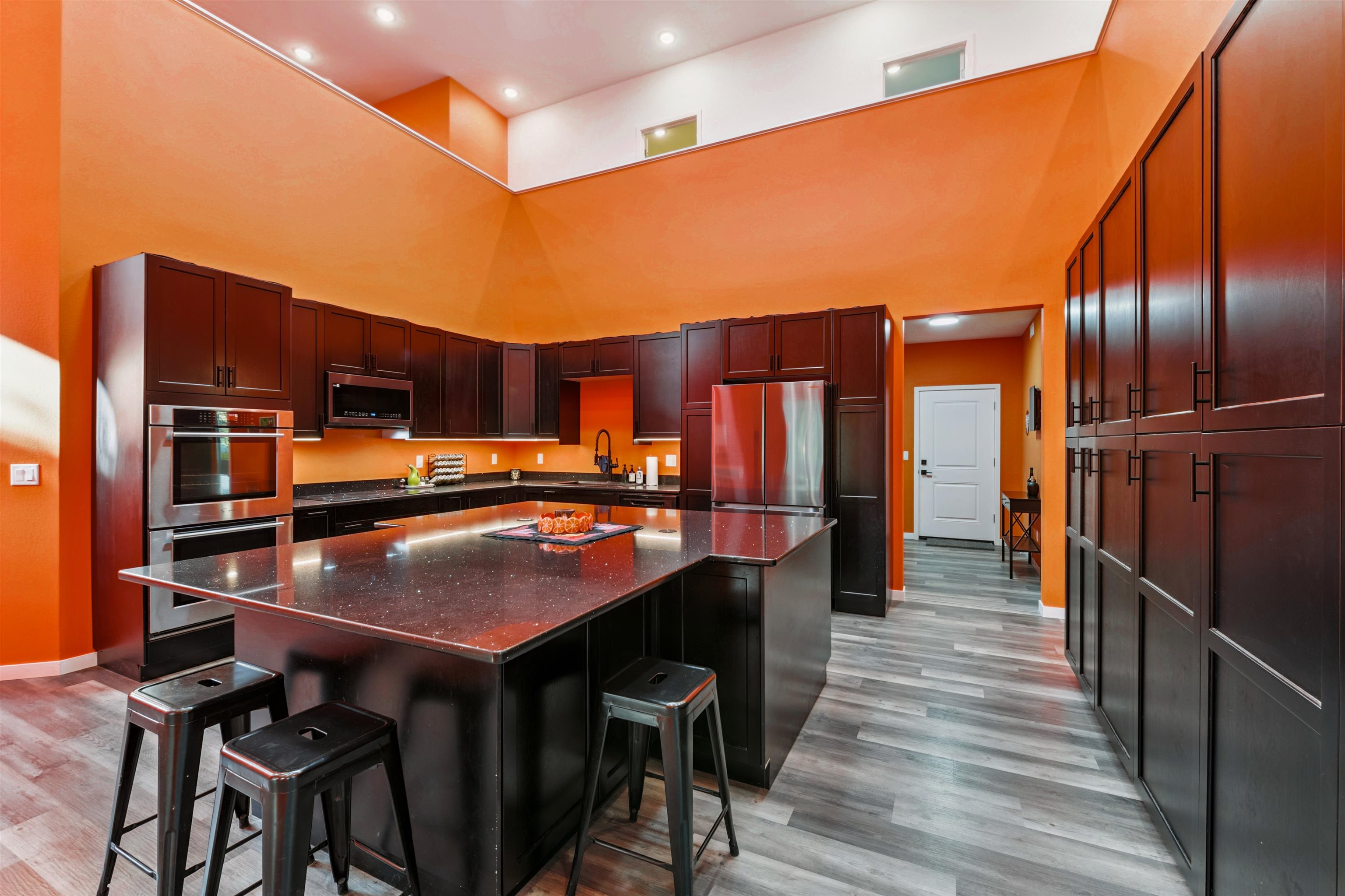Duluth, Minnesota, 55804, United States, 5 Bedrooms Bedrooms, ,2 BathroomsBathrooms,Residential,For Sale,1950854