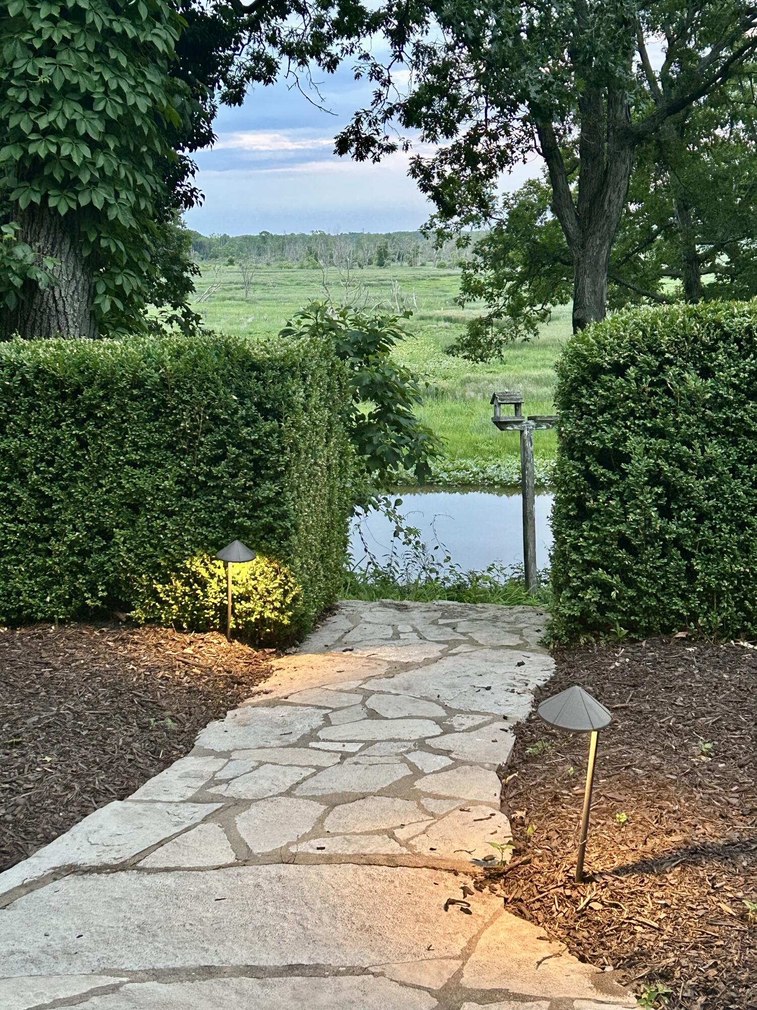 Saugatuck, Michigan, 49453, United States, 4 Bedrooms Bedrooms, ,5 BathroomsBathrooms,Residential,For Sale,1980395