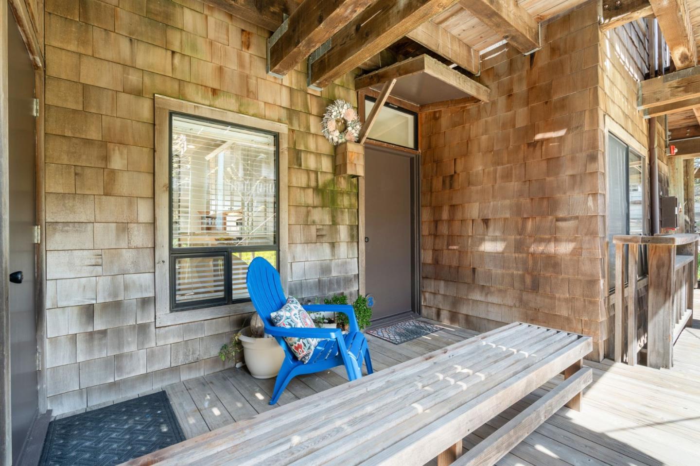 Watsonville, California, 95076, United States, 3 Bedrooms Bedrooms, ,2 BathroomsBathrooms,Residential,For Sale,1971217