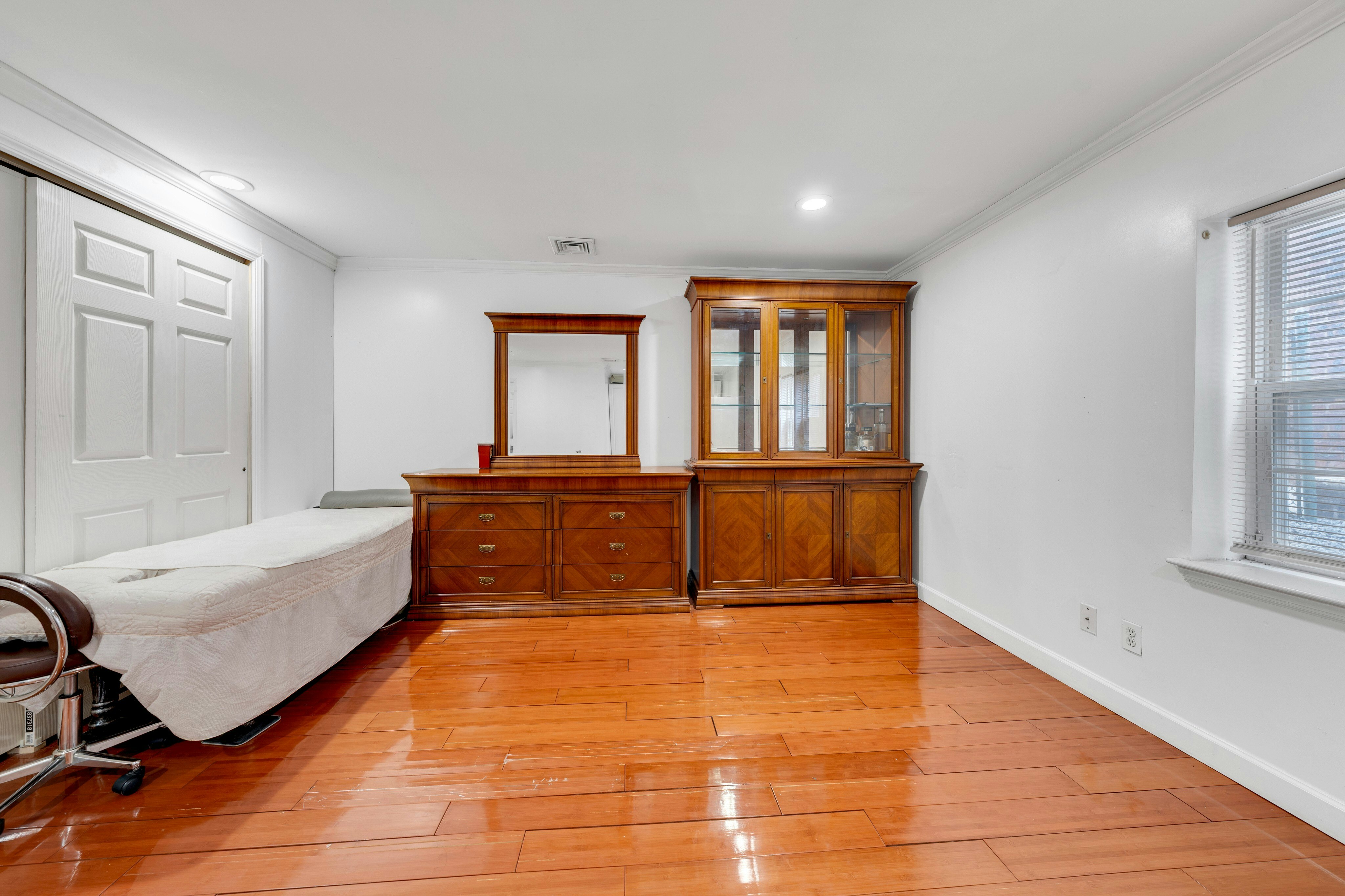  29 Prospect Street, Palisades Park, NJ 07650 - 物件實景