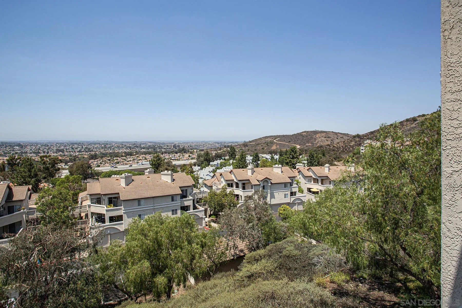 San Diego, California, 92131, United States, 2 Bedrooms Bedrooms, ,2 BathroomsBathrooms,Residential,For Sale,1994550