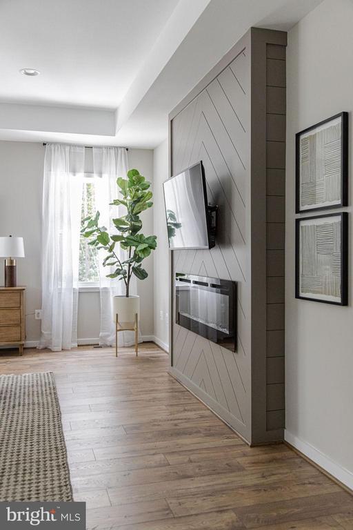 King George, Virginia, 22485, United States, 3 Bedrooms Bedrooms, ,3 BathroomsBathrooms,Residential,For Sale,2003460