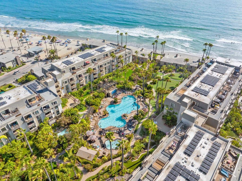 Oceanside, California, 92054, United States, 1 Bedroom Bedrooms, ,1 BathroomBathrooms,Residential,For Sale,1907384