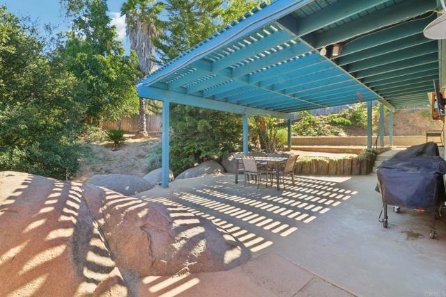 Alpine, California, 91901, United States, 3 Bedrooms Bedrooms, ,3 BathroomsBathrooms,Residential,For Sale,2032805