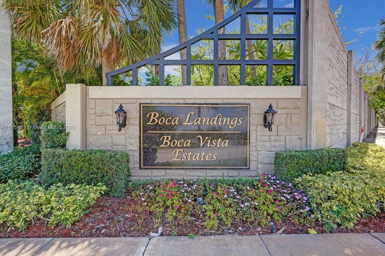 Boca Raton, Florida, 33496, United States, 3 Bedrooms Bedrooms, ,2 BathroomsBathrooms,Residential,For Sale,1850264