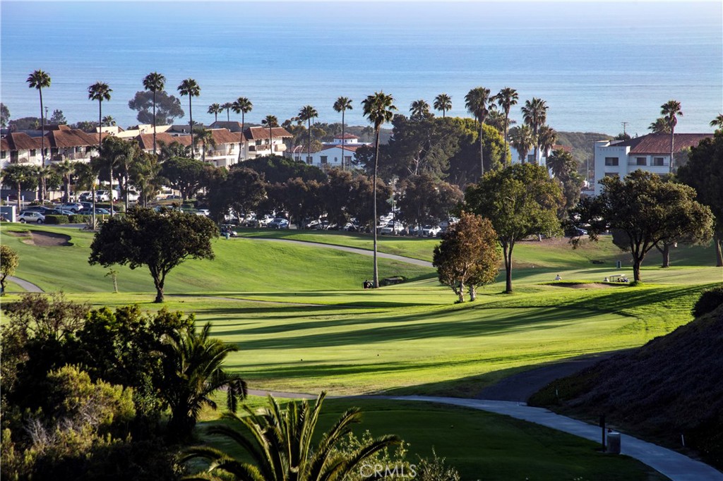 San Clemente, California, 92672, United States, ,Land,For Sale,1898797