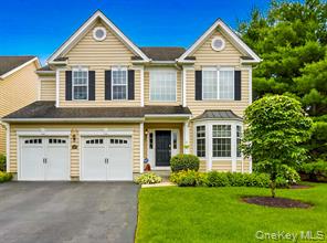 Fishkill, New York, 12524, United States, 3 Bedrooms Bedrooms, ,3 BathroomsBathrooms,Residential,For Sale,1980180