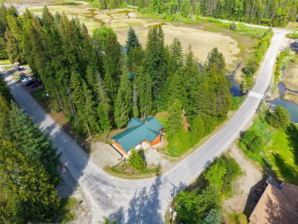 Troy, Montana, 59935, United States, 3 Bedrooms Bedrooms, ,3 BathroomsBathrooms,Residential,For Sale,2048333