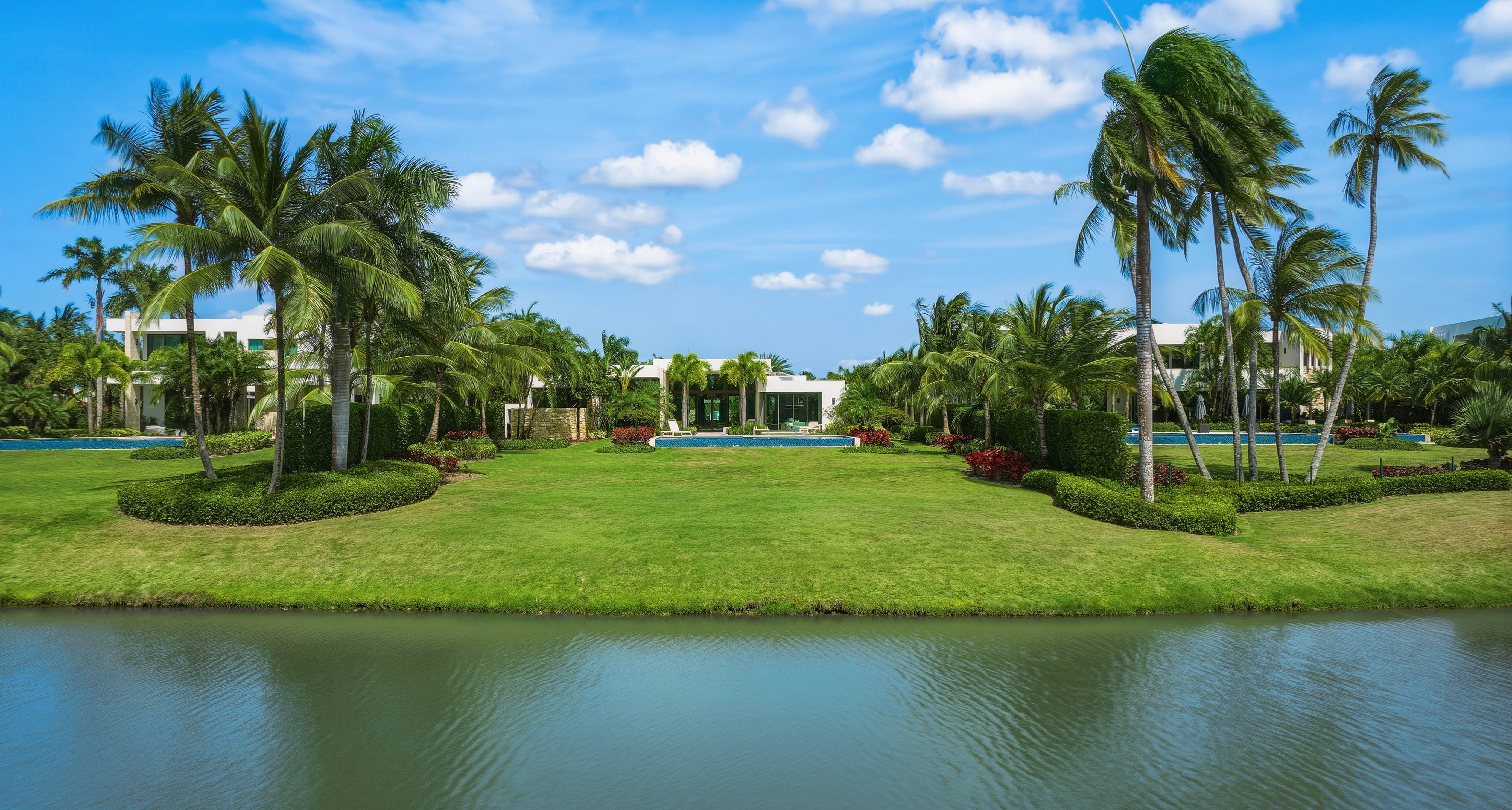  14 East Beach, a Ritz-Carlton Reserve Residence - 物件實景